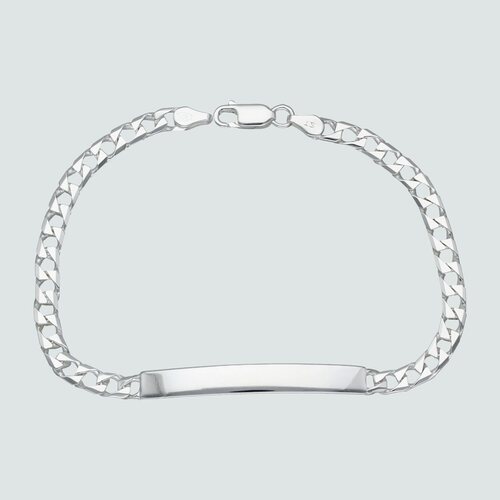 Pulsera Piocha Grumet