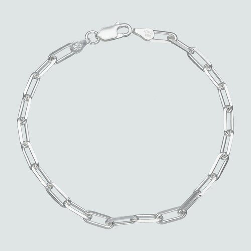 Pulsera Tradicional
