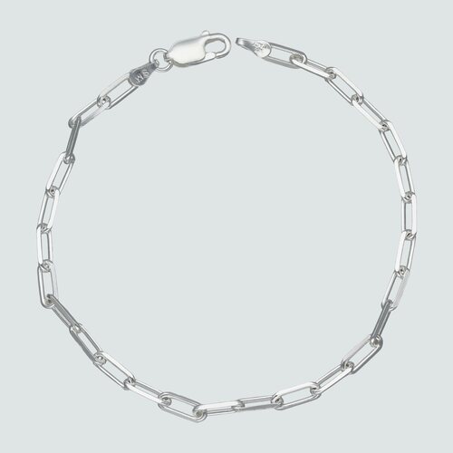 Pulsera Tradicional