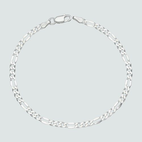 Pulsera Cartier Martillada