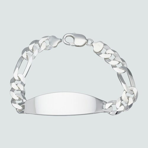 Pulsera Piocha Cartier