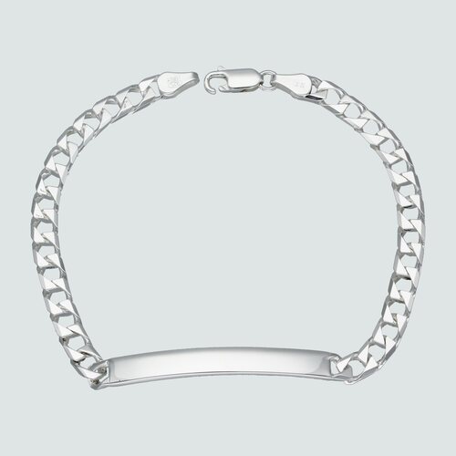 Pulsera Piocha Grumet