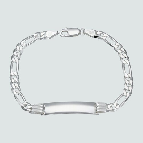 Pulsera Piocha Cartier