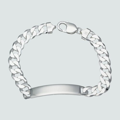 Pulsera Piocha Grumet