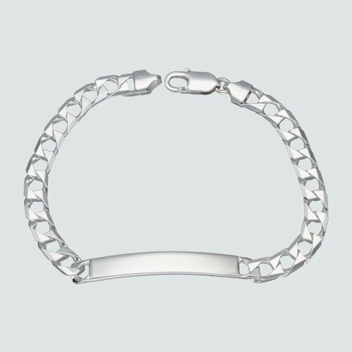 Pulsera Piocha Grumet
