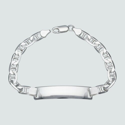 Pulsera Piocha Gucci