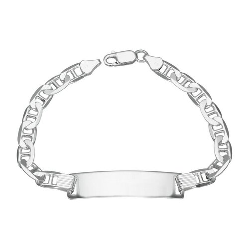 Pulsera Piocha Gucci