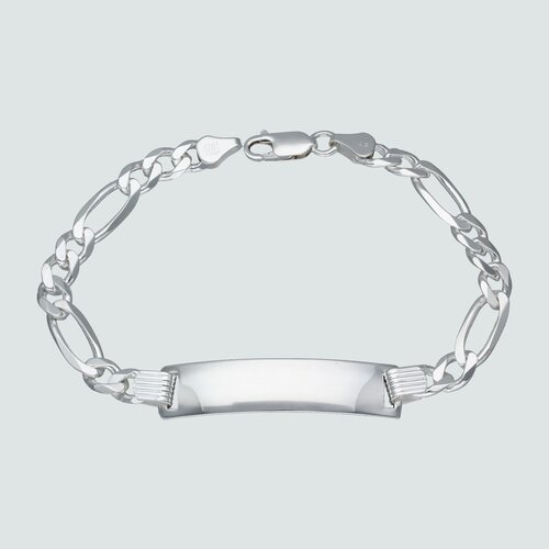 Pulsera Piocha Cartier