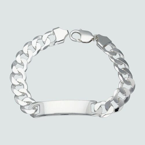 Pulsera Piocha Grumet