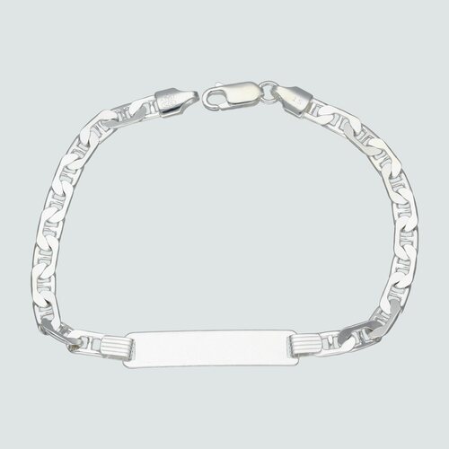 Pulsera Piocha Gucci