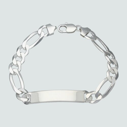 Pulsera Piocha Cartier