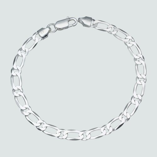 Pulsera Cartier 1x1