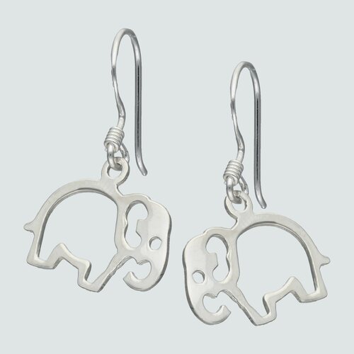 Aro Elefante