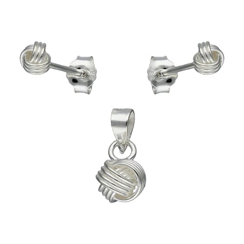 Conjunto Nudo