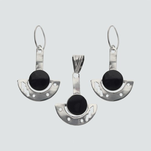 Conjunto Ónix