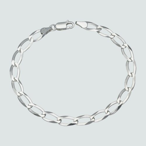 Pulsera Grumet