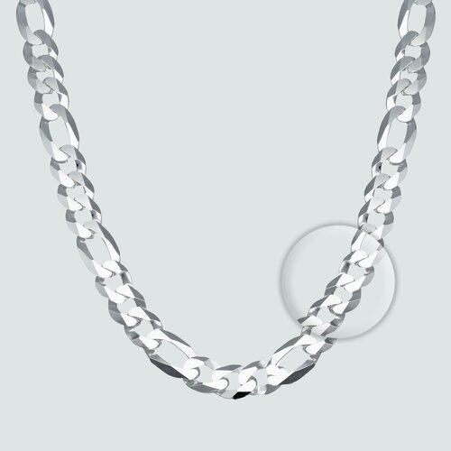 Cadena Cartier