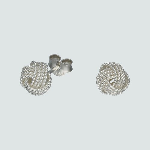 Aro Nudo 6 mm