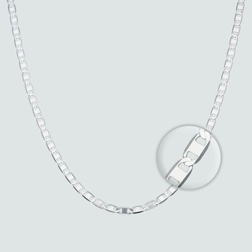 Cadena Gucci Marina