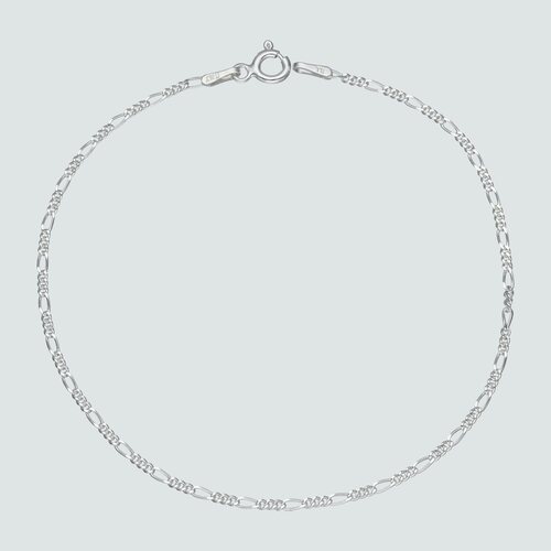 Pulsera Cartier