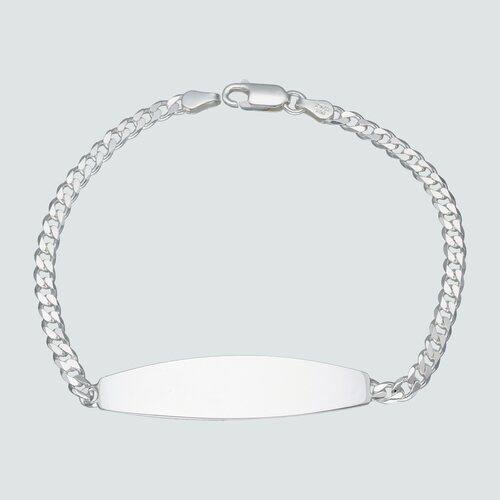 Pulsera Piocha Grumet