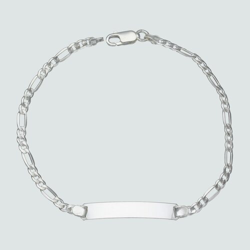 Pulsera Piocha Cartier