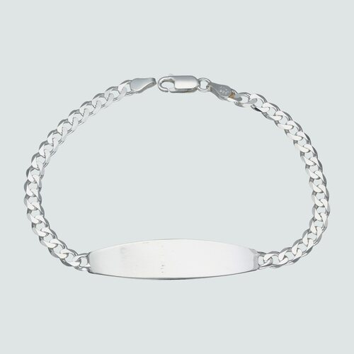 Pulsera Piocha Grumet