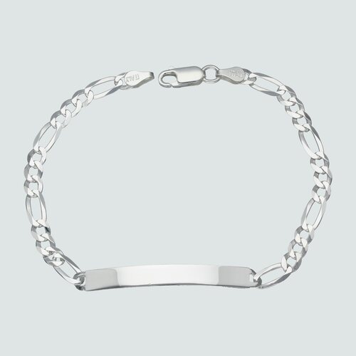 Pulsera Piocha Cartier