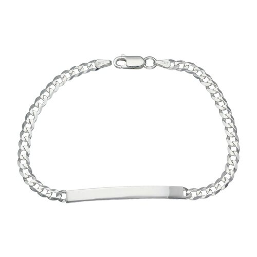 Pulsera Piocha Grumet