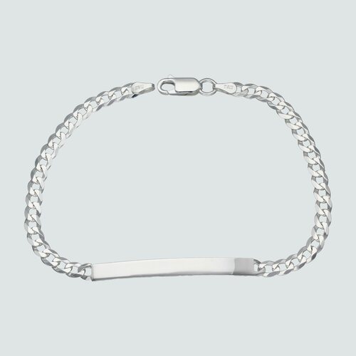 Pulsera Piocha Grumet