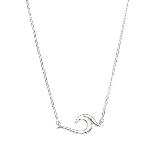 Collar Ola