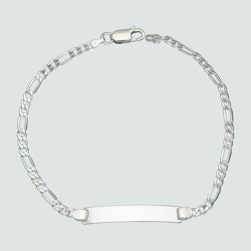 Pulsera Piocha Cartier