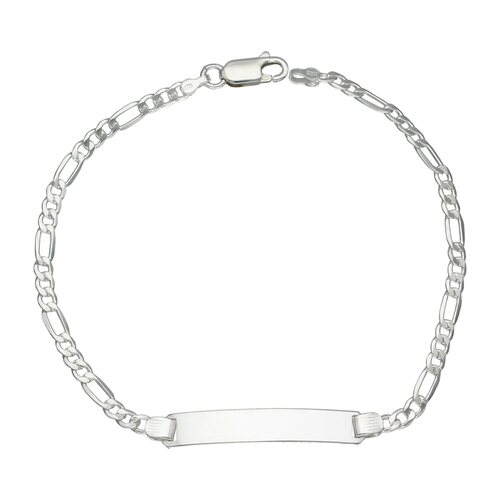 Pulsera Piocha Cartier