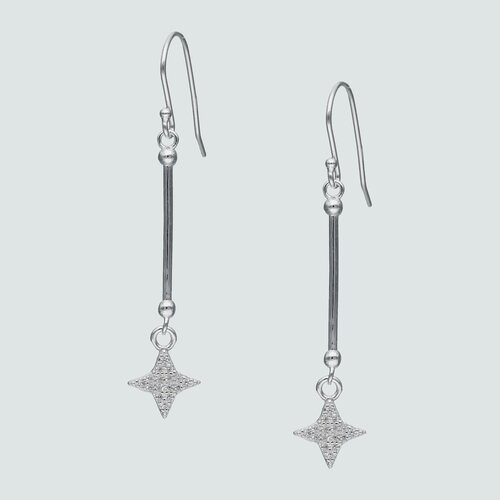 Aro Estrella Circones