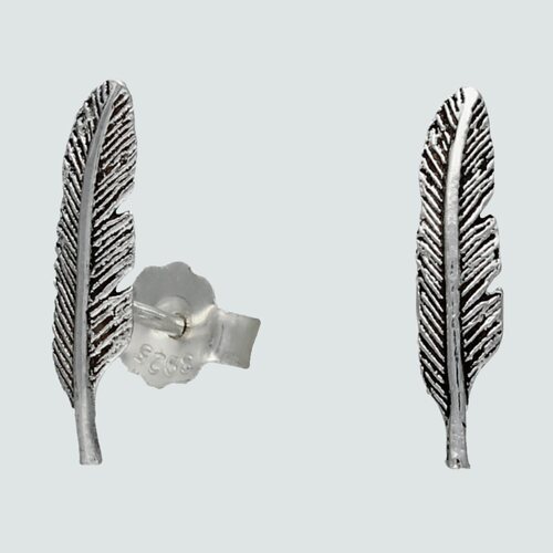 Aro Pluma