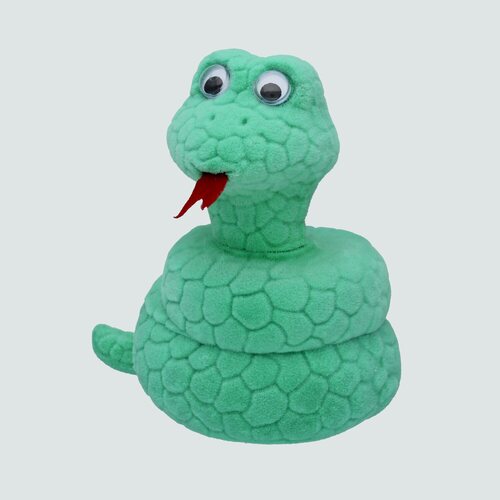 Serpiente