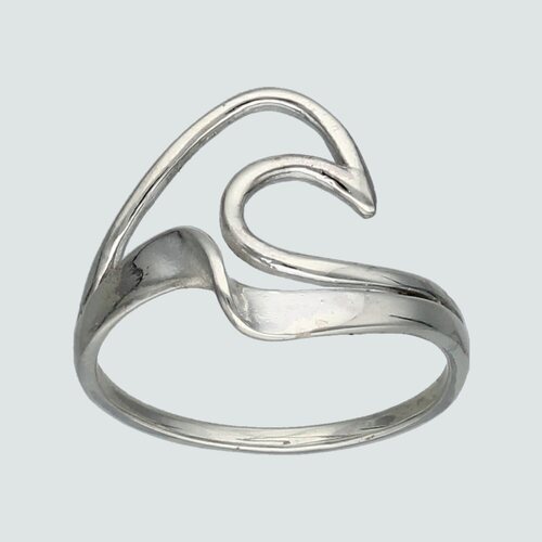 Anillo Ola