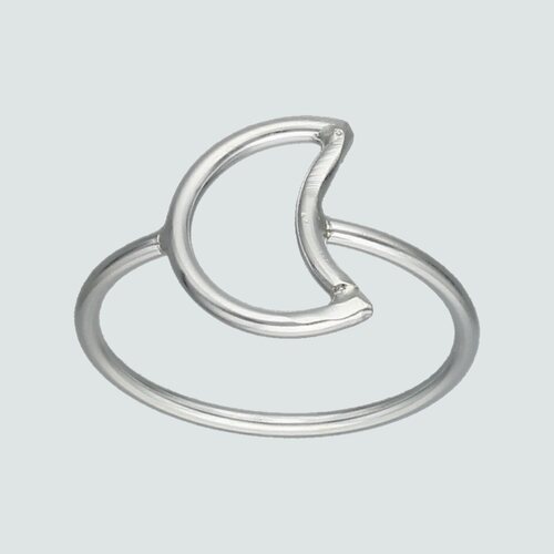 Anillo Media Luna