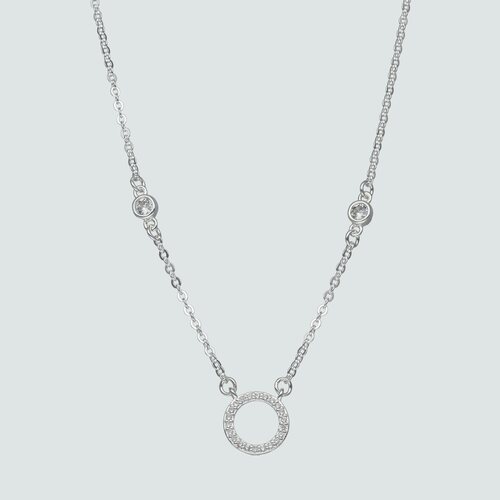 Collar Karma Circones