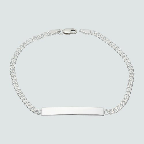 Pulsera Piocha Grumet