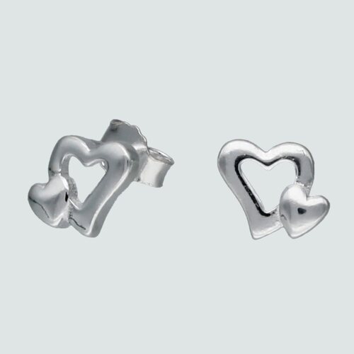 Aro Corazones