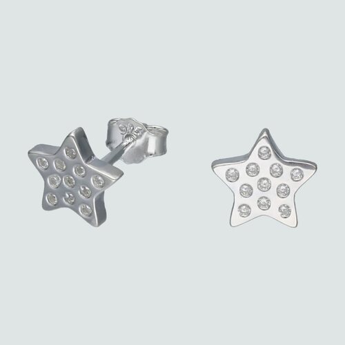 Aro Estrella Circones