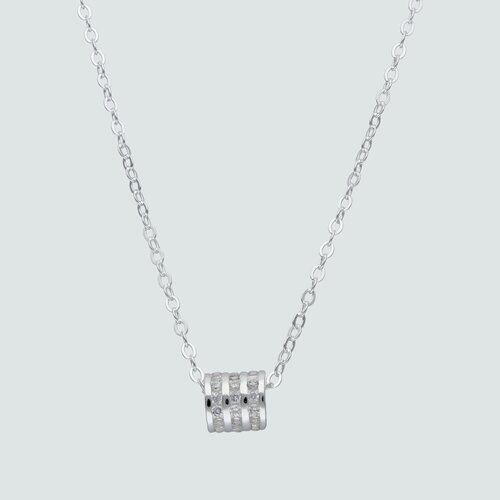 Collar Tunel Circones
