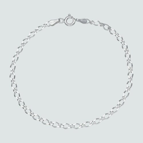 Pulsera Cartier 1x1
