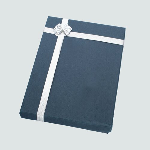 Caja para Collar