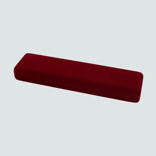Caja de Terciopelo para Pulsera