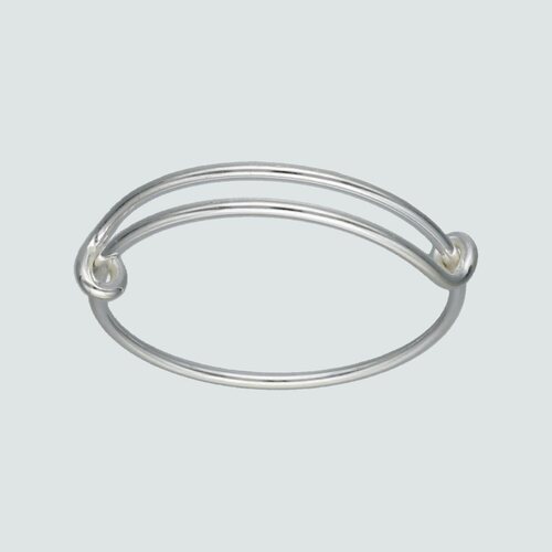 Anillo Ajustable