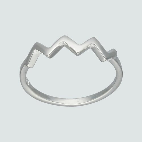 Anillo Diagrama de Rayo