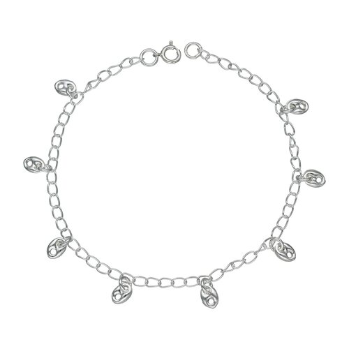 Pulsera Gucci