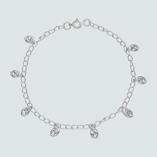 Pulsera Gucci